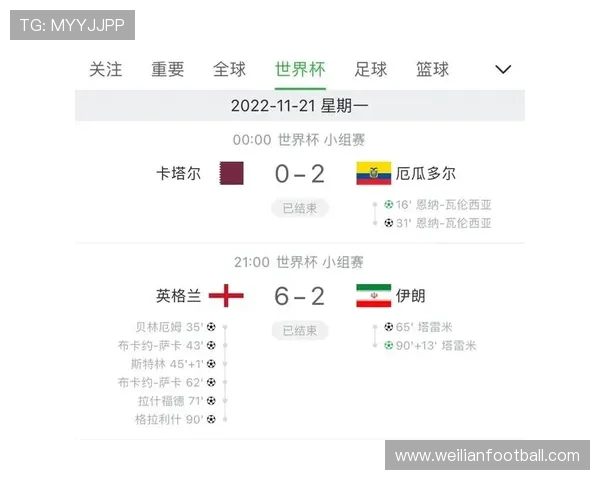 925足球网址:全面解析2026世界杯赛程安排与精彩赛事回顾