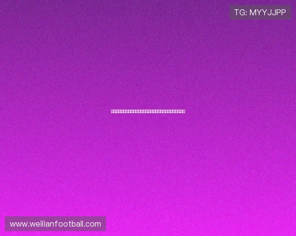 澳门新濠真人游戏助力世界杯竞猜体验全面升级引领体育娱乐新潮流 澳门新濠真人游戏助力世界杯竞猜体验全面升级引领体育娱乐新潮流