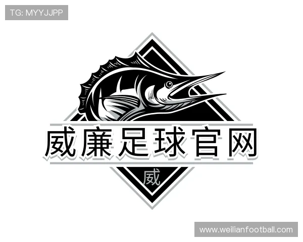 关于威廉足球官网