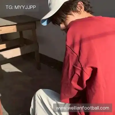 邢颂坦